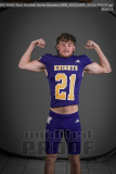 NHHS Boys Football Senior Banners (BRE_8215)