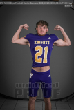 NHHS Boys Football Senior Banners (BRE_8216)