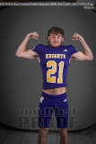 NHHS Boys Football Senior Banners (BRE_8217)
