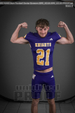 NHHS Boys Football Senior Banners (BRE_8218)