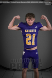 NHHS Boys Football Senior Banners (BRE_8219)