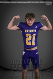 NHHS Boys Football Senior Banners (BRE_8220)