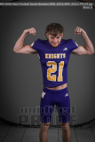 NHHS Boys Football Senior Banners (BRE_8221)