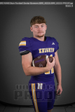 NHHS Boys Football Senior Banners (BRE_8222)