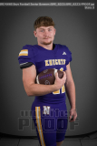 NHHS Boys Football Senior Banners (BRE_8223)