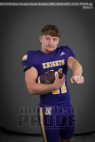 NHHS Boys Football Senior Banners (BRE_8225)