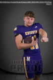 NHHS Boys Football Senior Banners (BRE_8226)