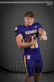 NHHS Boys Football Senior Banners (BRE_8227)