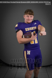 NHHS Boys Football Senior Banners (BRE_8228)