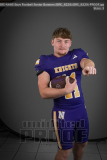 NHHS Boys Football Senior Banners (BRE_8229)