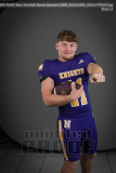 NHHS Boys Football Senior Banners (BRE_8231)