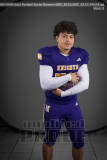NHHS Boys Football Senior Banners (BRE_8232)