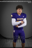 NHHS Boys Football Senior Banners (BRE_8233)