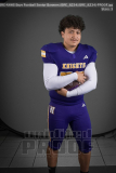 NHHS Boys Football Senior Banners (BRE_8234)