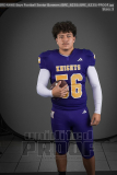 NHHS Boys Football Senior Banners (BRE_8235)