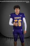 NHHS Boys Football Senior Banners (BRE_8236)
