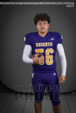 NHHS Boys Football Senior Banners (BRE_8237)