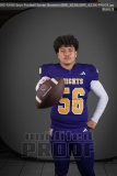 NHHS Boys Football Senior Banners (BRE_8238)