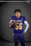 NHHS Boys Football Senior Banners (BRE_8239)