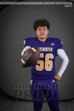 NHHS Boys Football Senior Banners (BRE_8240)