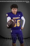 NHHS Boys Football Senior Banners (BRE_8241)