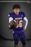 NHHS Boys Football Senior Banners (BRE_8242)