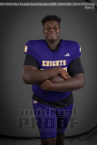NHHS Boys Football Senior Banners (BRE_8244)