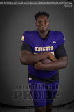 NHHS Boys Football Senior Banners (BRE_8245)