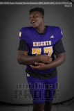 NHHS Boys Football Senior Banners (BRE_8246)