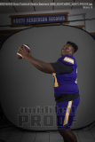 NHHS Boys Football Senior Banners (BRE_8247)