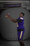NHHS Boys Football Senior Banners (BRE_8248)