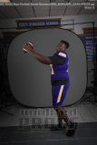 NHHS Boys Football Senior Banners (BRE_8249)
