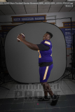 NHHS Boys Football Senior Banners (BRE_8250)
