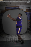 NHHS Boys Football Senior Banners (BRE_8251)