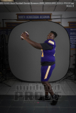 NHHS Boys Football Senior Banners (BRE_8252)