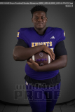 NHHS Boys Football Senior Banners (BRE_8254)