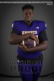 NHHS Boys Football Senior Banners (BRE_8255)