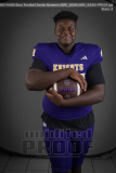 NHHS Boys Football Senior Banners (BRE_8256)