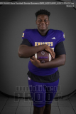 NHHS Boys Football Senior Banners (BRE_8257)
