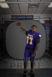 NHHS Boys Football Senior Banners (BRE_8258)