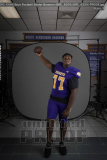 NHHS Boys Football Senior Banners (BRE_8259)