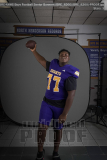 NHHS Boys Football Senior Banners (BRE_8260)