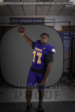 NHHS Boys Football Senior Banners (BRE_8261)