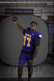 NHHS Boys Football Senior Banners (BRE_8262)