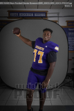 NHHS Boys Football Senior Banners (BRE_8263)