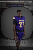 NHHS Boys Football Senior Banners (BRE_8264)