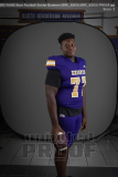 NHHS Boys Football Senior Banners (BRE_8265)