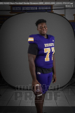 NHHS Boys Football Senior Banners (BRE_8266)