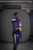 NHHS Boys Football Senior Banners (BRE_8267)
