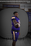 NHHS Boys Football Senior Banners (BRE_8268)